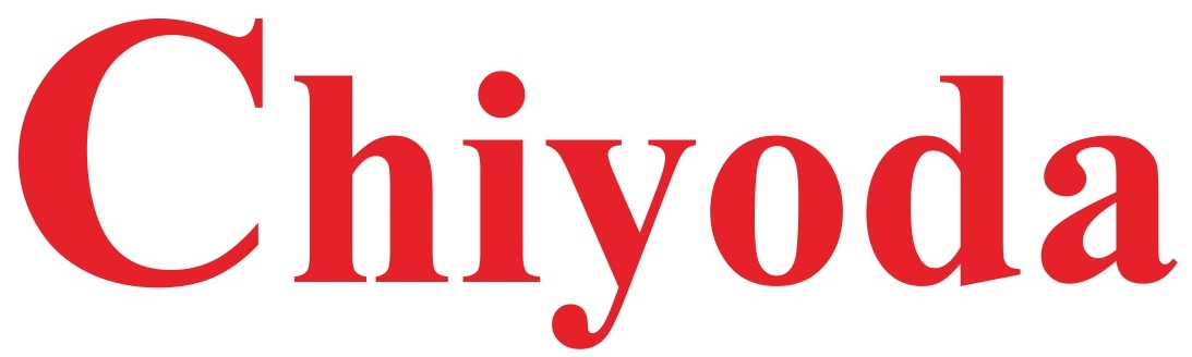 Chiyoda